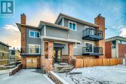 210, 635 4 Avenue NE Calgary