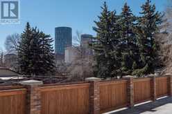 210, 635 4 Avenue NE Calgary