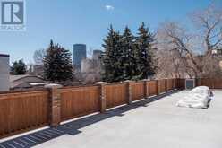 210, 635 4 Avenue NE Calgary