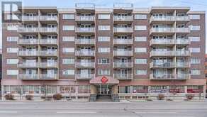 710, 429 14 Street NW Calgary