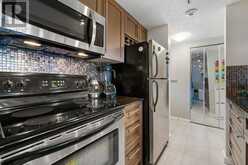 710, 429 14 Street NW Calgary