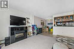 710, 429 14 Street NW Calgary