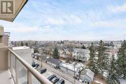 710, 429 14 Street NW Calgary