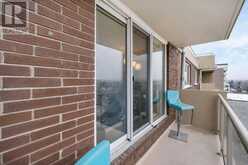 710, 429 14 Street NW Calgary