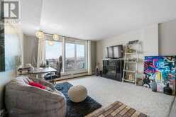 710, 429 14 Street NW Calgary