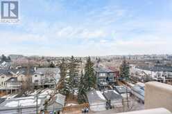 710, 429 14 Street NW Calgary