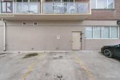 710, 429 14 Street NW Calgary