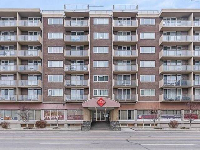 710, 429 14 Street NW Calgary Alberta