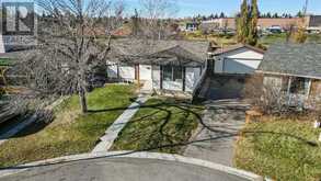 47 Fonda Green SE Calgary