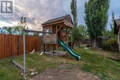 47 Fonda Green SE Calgary