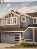 300 Creekrun Crescent SW Airdrie