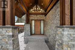 1117 14th Street Canmore