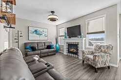 2602, 1001 8 Street NW Airdrie