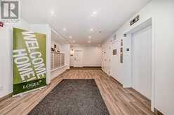 204, 60 Sage Hill Walk NW Calgary