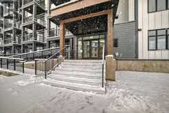 204, 60 Sage Hill Walk NW Calgary