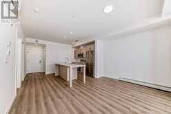 204, 60 Sage Hill Walk NW Calgary