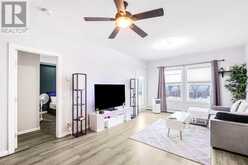 112, 100 Cranfield Common SE Calgary