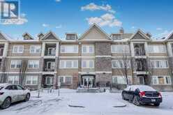 112, 100 Cranfield Common SE Calgary