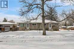 1047 16A Street NE Calgary