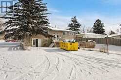 1047 16A Street NE Calgary