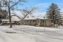 1047 16A Street NE Calgary