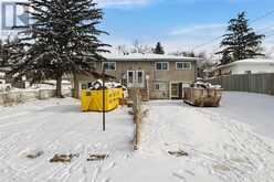 1047 16A Street NE Calgary