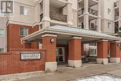 424, 126 14 Avenue SW Calgary