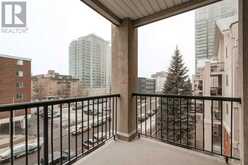 424, 126 14 Avenue SW Calgary