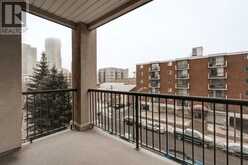 424, 126 14 Avenue SW Calgary