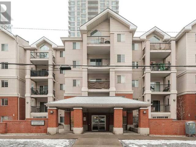 424, 126 14 Avenue SW Calgary