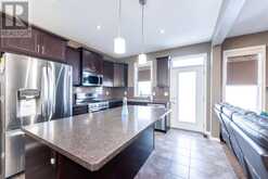 156 Windford Rise SW Airdrie