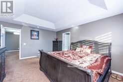 156 Windford Rise SW Airdrie