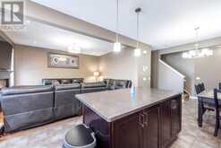 156 Windford Rise SW Airdrie