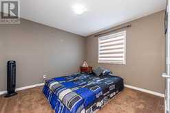 156 Windford Rise SW Airdrie