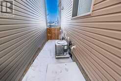 156 Windford Rise SW Airdrie