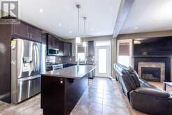 156 Windford Rise SW Airdrie