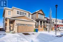 156 Windford Rise SW Airdrie