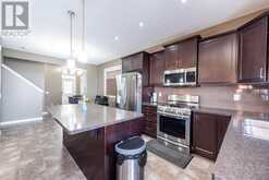 156 Windford Rise SW Airdrie