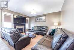 156 Windford Rise SW Airdrie