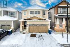 156 Windford Rise SW Airdrie