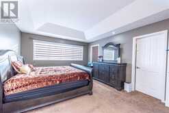 156 Windford Rise SW Airdrie