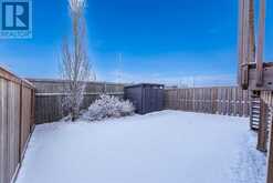 156 Windford Rise SW Airdrie