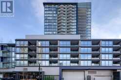 708, 615 6 Avenue SE Calgary