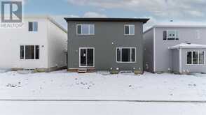 37 Cityline Mount NE Calgary