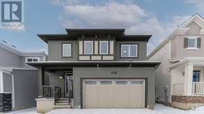 37 Cityline Mount NE Calgary