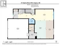 37 Cityline Mount NE Calgary