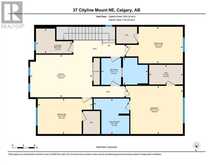 37 Cityline Mount NE Calgary