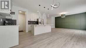 37 Cityline Mount NE Calgary