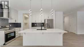 37 Cityline Mount NE Calgary