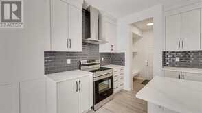 37 Cityline Mount NE Calgary